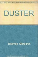 DUSTER, Margaret Beames, Verzenden