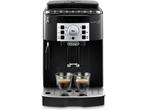 DeLonghi ECAM22.105.B - Volautomatische Koffiemachine -, Verzenden, Nieuw