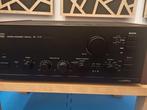 Sansui - AU-X11 Solid state geïntegreerde versterker, Nieuw