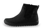 Ecco Enkellaarzen in maat 40 Zwart | 5% korting, Kleding | Dames, Schoenen, Ecco, Verzenden, Zwart, Lage of Enkellaarzen