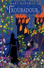 Troubadour 9789047511717 Mary Hoffman, Verzenden, Mary Hoffman