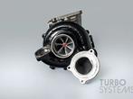 Turbo systems BMW 335D, 535D, 635D, X3, X5, X6 M57D30TU2 upg, Verzenden