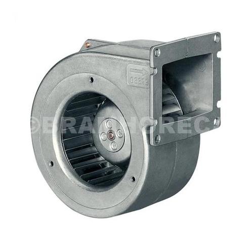 Ebm-papst motor G2E085-AA01-01 | 85 m3/h | 230V, Bricolage & Construction, Ventilation & Extraction, Envoi