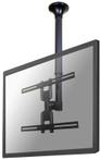 Neomounts FPMA-C400 Plafondbeugel voor monitor tot 60 zwart