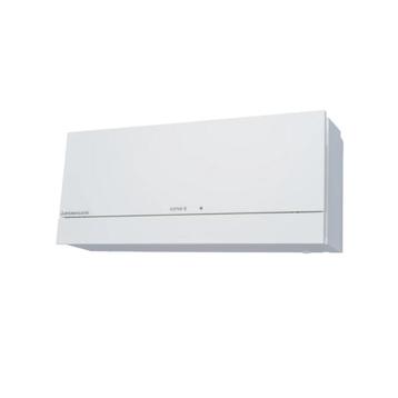 Mitsubishi WTW ventilatie VL-100EU5-E disponible aux enchères