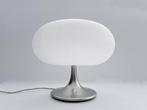Studio Italia Lodes - Lamp - Murano glas, Antiek en Kunst, Antiek | Verlichting