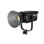 Nanlite FS-300 LED Spot Light OUTLET, Verzenden, Zo goed als nieuw