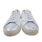 Ralph Lauren - Sneakers - Taille : EU 43 - Neuf avec, Kleding | Heren, Schoenen, Nieuw