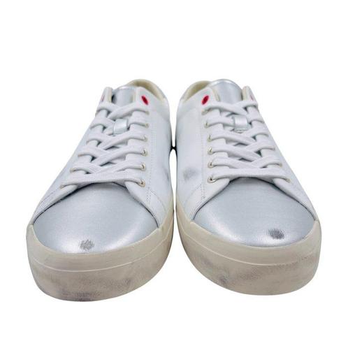 Ralph Lauren - Sneakers - Taille : EU 43 - Neuf avec, Kleding | Heren, Schoenen