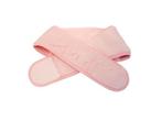 Veiling - 3x Aroma Home warmtekompres 3-in-1, Sports & Fitness, Produits de santé, Wellness & Bien-être