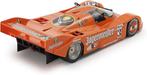 Tamiya 1:24 - Voiture miniature - Porsche 962C Jägermeister, Hobby en Vrije tijd, Modelauto's | 1:5 tot 1:12, Nieuw