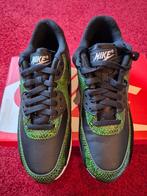 Nike - Air Max 90 - Low-top sneakers - Maat: EU 40.5, Nieuw