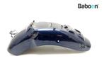 Achterspatbord Honda VT 800 Shadow (VT800), Verzenden, Gebruikt