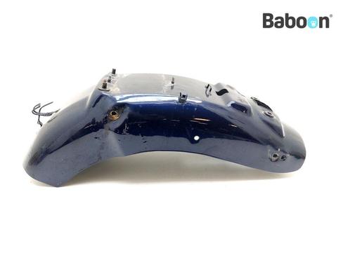 Achterspatbord Honda VT 800 Shadow (VT800), Motoren, Onderdelen | Honda, Gebruikt, Verzenden