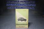 Vraagbaak Opel Kadett D 1979 - 1981 benzinemodellen., Boeken, Verzenden, Nieuw