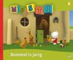 Musti Bommel Is Jarig In 3D 9789089170170, Gelezen, Ray Goossens, Raoul Cauvin, Verzenden