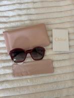 Chloé - Lunettes