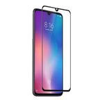 5-Pack Samsung Galaxy A10 Full Cover Screen Protector 9D, Verzenden, Nieuw