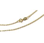 Sans Prix de Réserve - Collier - 18 carats Or rose, Nieuw