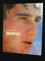 Collectif - Monumental Senna - 1994