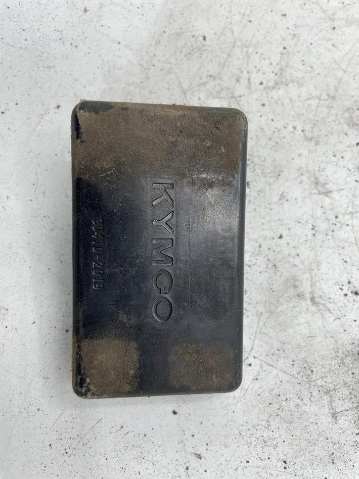 Kymco Vitality 50 / CDI / A kwaliteit / 25KM, Fietsen en Brommers, Brommeronderdelen | Scooters, Overige typen, Overige merken