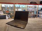 Veiling - Dell Latitude 5590 8GB 256GB SSD Windows 11, Computers en Software, Windows Laptops, Nieuw