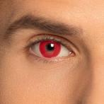 Kleurlenzen Uv Rood, Verzenden