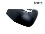 Buddypaneel Rechts Harley-Davidson XL 883 N Sportster Iron, Verzenden, Gebruikt