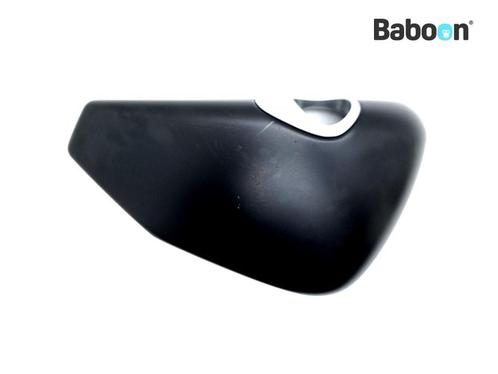 Buddypaneel Rechts Harley-Davidson XL 883 N Sportster Iron, Motoren, Onderdelen | Harley-Davidson, Gebruikt, Verzenden