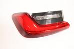 BMW 3 Serie G20 achterlicht links LED 63217420449, Auto-onderdelen, Ophalen of Verzenden, Nieuw