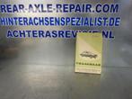 Vraagbaak Opel Ascona B / Manta B ( Folders, Autoboeken ), Boeken, Verzenden, Nieuw