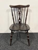 Stoel - Hout, Antiek en Kunst
