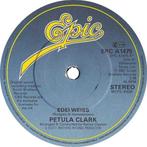 Petula Clark - Edelweiss, Verzenden