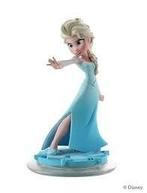 Elsa (Disney infinity tweedehands), Games en Spelcomputers, Games | Nintendo Wii, Nieuw, Ophalen of Verzenden