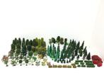 Bomen, bäume, trees, arbres H0 - Modeltreinlandschap (138) -, Nieuw