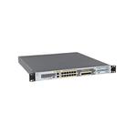 Cisco FPR-2120-K9, Computers en Software, Netwerk switches, Ophalen of Verzenden, Nieuw