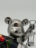 Cartist - TOROS CELEBRATION