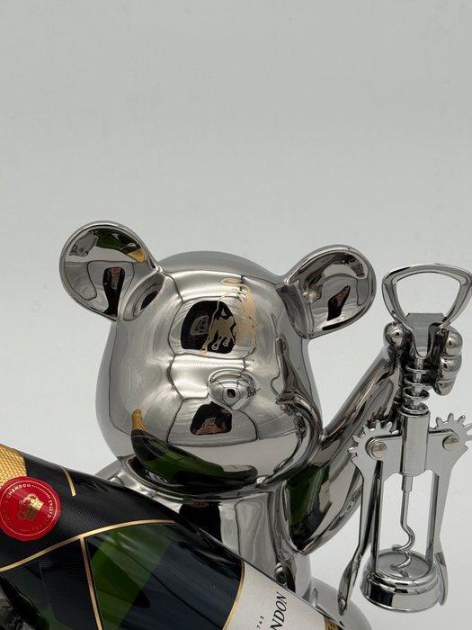 Cartist - TOROS CELEBRATION, Antiek en Kunst, Kunst | Designobjecten