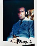 James Bond 007: The Man with the Golden Gun - Christopher, Verzamelen, Nieuw