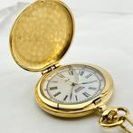 Seiko - SEIKO Alba Success Vintage Pocket Watch – Model V301, Nieuw