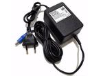 Originele NES & SNES AC-Adapter Stroomkabel, Verzenden, Nieuw