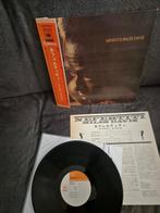 Miles Davis - Nefertiti - LP - 1968