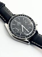 Omega - Speedmaster Reduced - 3510.50 - Heren - 1990-1999, Handtassen en Accessoires, Nieuw