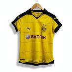 Borrusia Dortmund - Championnat dAllemagne de Football -