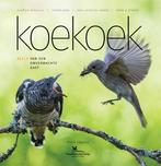 De vogelserie  -   Koekoek 9789050115872, Livres, Oldrich Mikulica, TomáŠ Grim, Verzenden