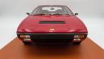 Top Marques 1:12 - Modelauto - Ferrari Dino 308 GT4 1973 -