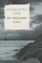 De vreemde gast - Charlotte Link 9789044326697, Boeken, Verzenden, Zo goed als nieuw, Charlotte Link