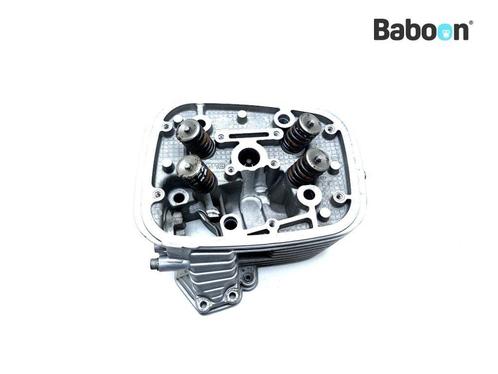 Cilinderkop Rechts BMW R 1100 R (R1100R 94), Motoren, Onderdelen | BMW, Gebruikt, Verzenden
