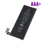 iPhone 4S Batterij/Accu AAA+ Kwaliteit, Verzenden, Nieuw