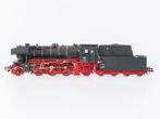 Roco H0 - 43248 - Locomotive à vapeur avec tender (1) - BR, Nieuw